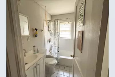 479 Aberdeen Drive NW, Atlanta, GA 30318 - Photo 15