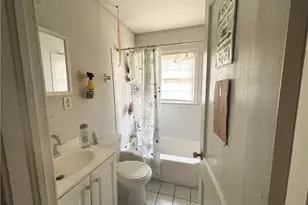 479 Aberdeen Dr NW, Atlanta, GA 30318 - Photo 15