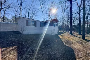 36 2 Run Crossing NW, Cartersville, GA 30120 - Photo 3