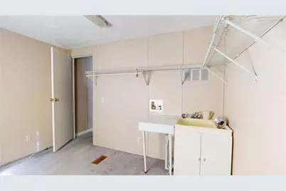 36 Two Run Crossing NW, Cartersville, GA 30120 - Photo 21