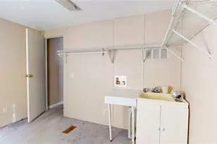 36 2 Run Crossing NW, Cartersville, GA 30120 - Photo 21