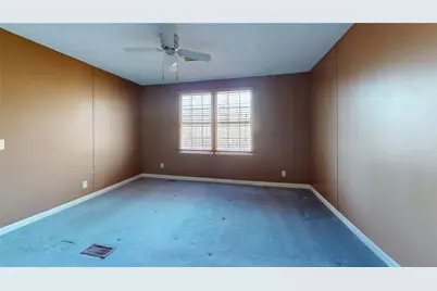 36 Two Run Crossing NW, Cartersville, GA 30120 - Photo 25