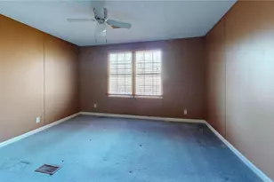 36 2 Run Crossing NW, Cartersville, GA 30120 - Photo 25