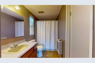 36 Two Run Crossing NW, Cartersville, GA 30120 - Photo 17