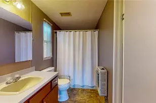 36 2 Run Crossing NW, Cartersville, GA 30120 - Photo 17