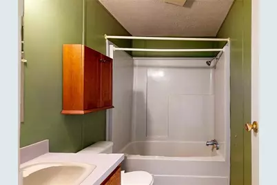 36 Two Run Crossing NW, Cartersville, GA 30120 - Photo 19