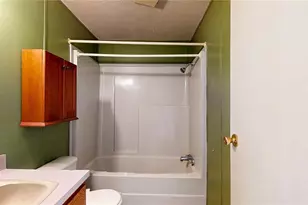 36 2 Run Crossing NW, Cartersville, GA 30120 - Photo 19