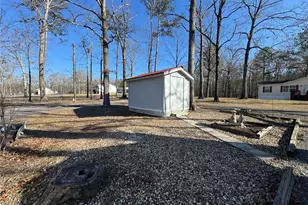 36 2 Run Crossing NW, Cartersville, GA 30120 - Photo 7