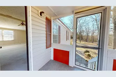 36 Two Run Crossing NW, Cartersville, GA 30120 - Photo 11