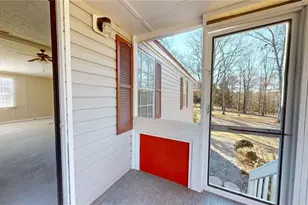 36 2 Run Crossing NW, Cartersville, GA 30120 - Photo 11