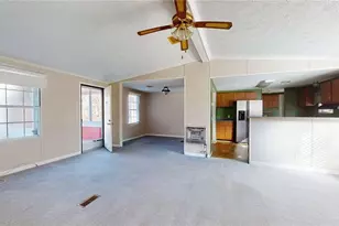 36 2 Run Crossing NW, Cartersville, GA 30120 - Photo 13