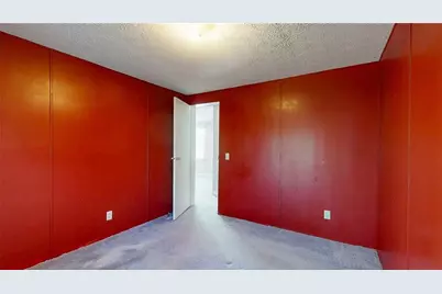 36 Two Run Crossing NW, Cartersville, GA 30120 - Photo 23