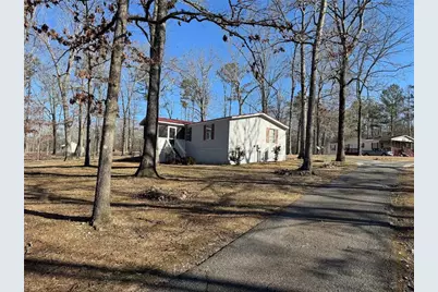 36 Two Run Crossing NW, Cartersville, GA 30120 - Photo 1