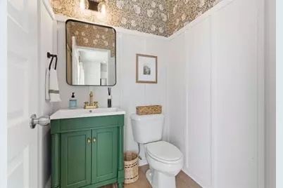 91 Pinnacle Way, Jasper, GA 30143 - Photo 17