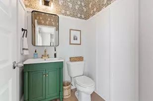 91 Pinnacle Wy, Jasper, GA 30143 - Photo 17