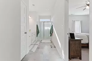 91 Pinnacle Wy, Jasper, GA 30143 - Photo 23