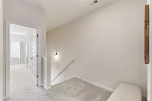 91 Pinnacle Wy, Jasper, GA 30143 - Photo 19