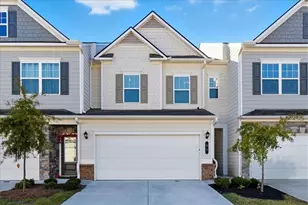 91 Pinnacle Wy, Jasper, GA 30143 - Photo 1
