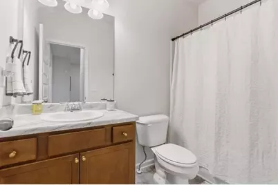 91 Pinnacle Way, Jasper, GA 30143 - Photo 27