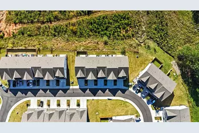 91 Pinnacle Way, Jasper, GA 30143 - Photo 35