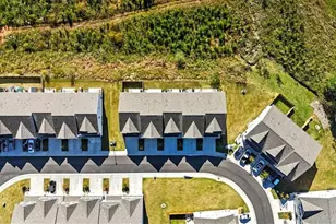 91 Pinnacle Wy, Jasper, GA 30143 - Photo 35