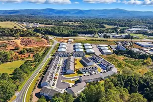 91 Pinnacle Wy, Jasper, GA 30143 - Photo 33