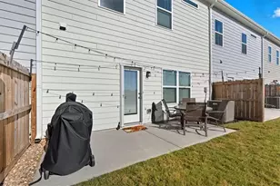 91 Pinnacle Wy, Jasper, GA 30143 - Photo 31