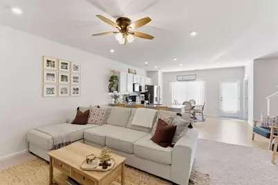 91 Pinnacle Way, Jasper, GA 30143 - Photo 9