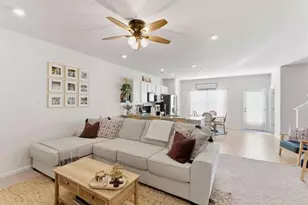 91 Pinnacle Wy, Jasper, GA 30143 - Photo 9