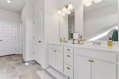 91 Pinnacle Way, Jasper, GA 30143 - Photo 25