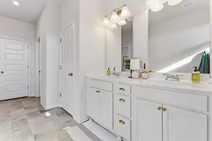 91 Pinnacle Wy, Jasper, GA 30143 - Photo 25