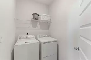 91 Pinnacle Wy, Jasper, GA 30143 - Photo 29