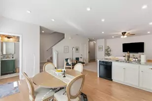 91 Pinnacle Wy, Jasper, GA 30143 - Photo 15