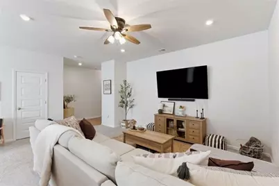 91 Pinnacle Way, Jasper, GA 30143 - Photo 11