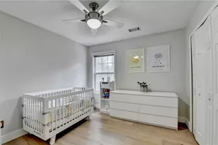 370 Manor Glen Dr, Suwanee, GA 30024 - Photo 29