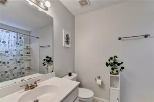 370 Manor Glen Dr, Suwanee, GA 30024 - Photo 31