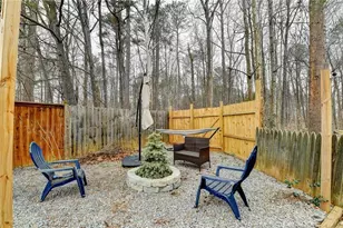 370 Manor Glen Dr, Suwanee, GA 30024 - Photo 35