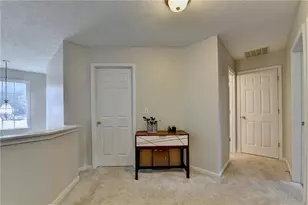 370 Manor Glen Dr, Suwanee, GA 30024 - Photo 19