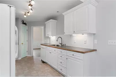 58 Planters Drive NW, Cartersville, GA 30120 - Photo 13