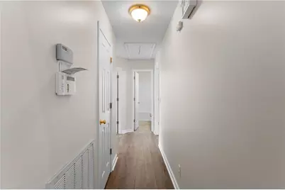 58 Planters Drive NW, Cartersville, GA 30120 - Photo 15