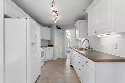 58 Planters Drive NW, Cartersville, GA 30120 - Photo 9