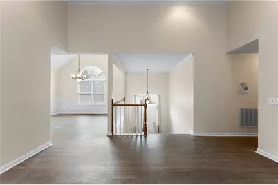 58 Planters Drive NW, Cartersville, GA 30120 - Photo 11