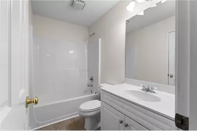 58 Planters Drive NW, Cartersville, GA 30120 - Photo 21