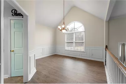 58 Planters Drive NW, Cartersville, GA 30120 - Photo 5