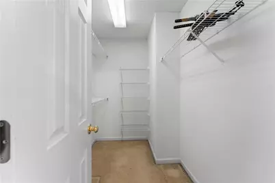 58 Planters Drive NW, Cartersville, GA 30120 - Photo 19