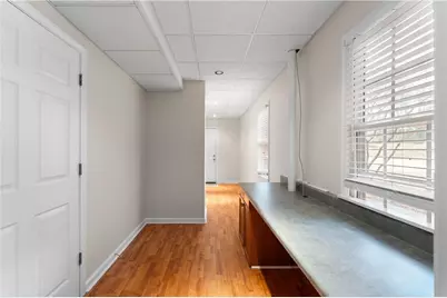 58 Planters Drive NW, Cartersville, GA 30120 - Photo 29