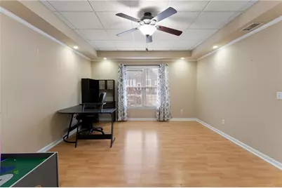 58 Planters Drive NW, Cartersville, GA 30120 - Photo 25