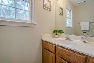 5440 Taylor Rd, Alpharetta, GA 30022 - Photo 17