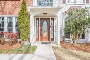 5440 Taylor Rd, Alpharetta, GA 30022 - Photo 3