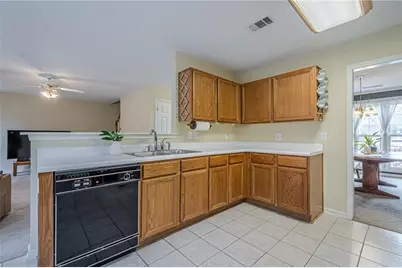 5440 Taylor Road, Alpharetta, GA 30022 - Photo 11